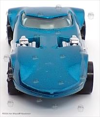 Aqua - 25th Anniversary